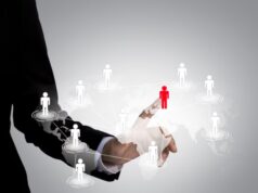 Mastering B2B Lead Generation for Business Success B2B Lead Generation