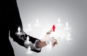 Mastering B2B Lead Generation for Business Success B2B Lead Generation