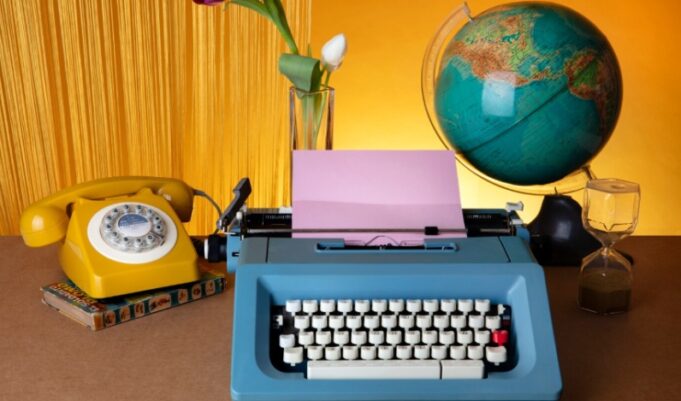 Nostalgia Marketing What It Is and How It Works Nostalgia Marketing