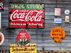 How to Create a Successful Nostalgia Marketing Campaign Nostalgia Marketing Campaign