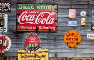 How to Create a Successful Nostalgia Marketing Campaign Nostalgia Marketing Campaign