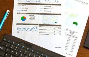 How to Optimize Digital Campaigns for Maximum Results Optimize Digital campaigns