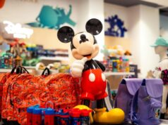 Branded Entertainment vs Product Placement Understanding Key Differences Branded Entertainment vs Product Placement