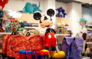 Branded Entertainment vs Product Placement Understanding Key Differences Branded Entertainment vs Product Placement