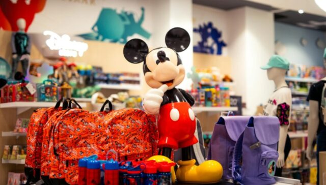 Branded Entertainment vs Product Placement