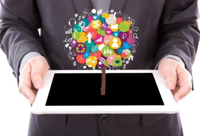 Social Media Campaigns: Strategies for Maximum Impact in 2025 Social Media Campaigns