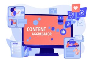 The Ultimate Guide to Interactive Content: Boosting Engagement and Conversions in 2025 Interactive Content