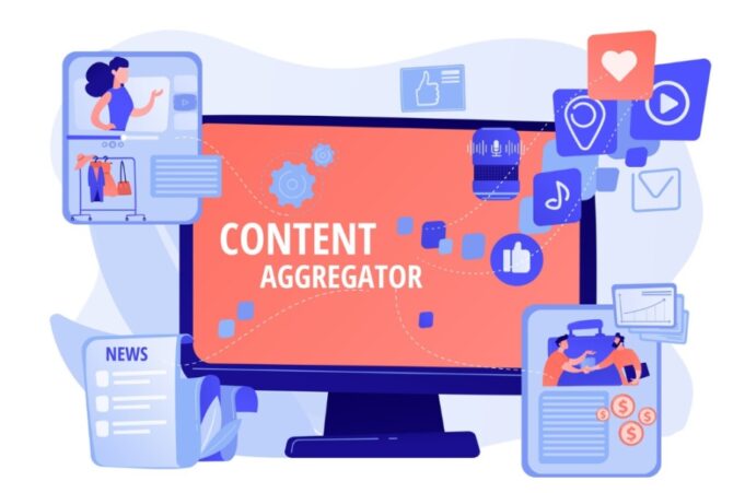 The Ultimate Guide to Interactive Content: Boosting Engagement and Conversions in 2025 Interactive Content