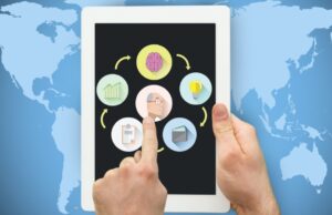 How Does Interactive Content Work? A Complete Guide for Digital Marketers Interactive Content