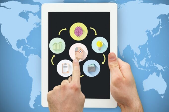 How Does Interactive Content Work? A Complete Guide for Digital Marketers Interactive Content