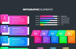 Interactive Table of Contents in Word: Complete Guide (2025) Interactive table of Content
