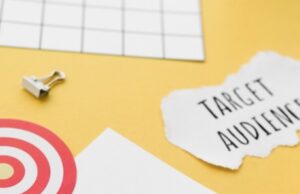 What Is Storytelling Marketing: A Complete Guide to Connecting with Your Audience Storytelling Marketing