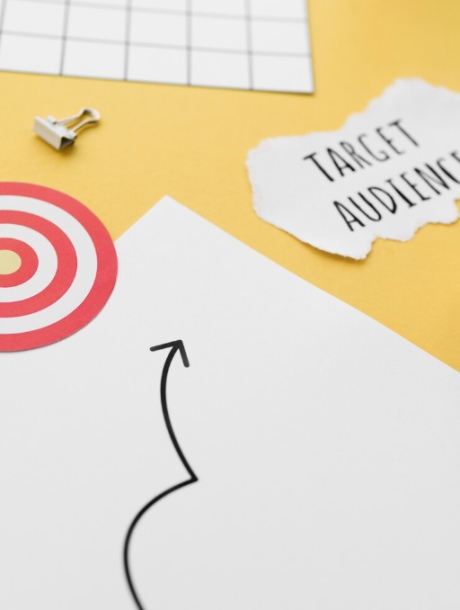 What Is Storytelling Marketing: A Complete Guide to Connecting with Your Audience Storytelling Marketing