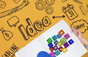 Storytelling Marketing: The Ultimate Guide to Connecting with Your Audience in 2025 Storytelling Marketing