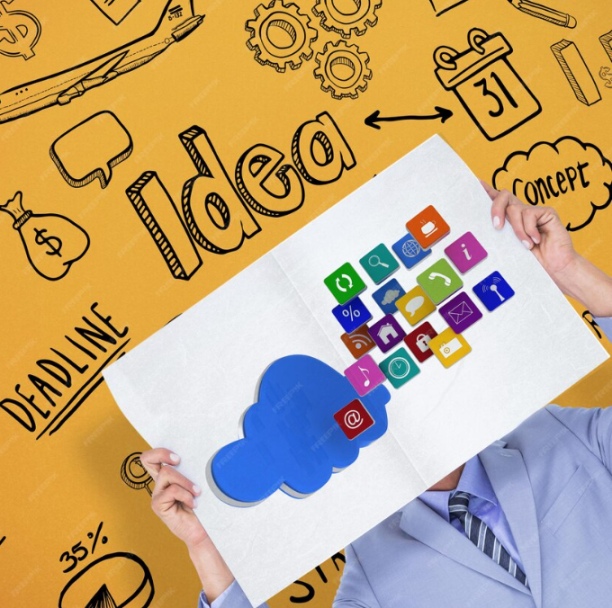 Storytelling Marketing: The Ultimate Guide to Connecting with Your Audience in 2025 Storytelling Marketing