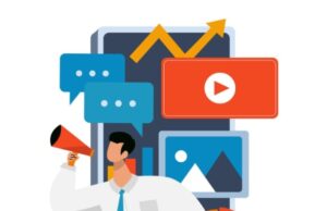 How Storytelling Transforms Influencer Marketing: The Complete Guide Marketing