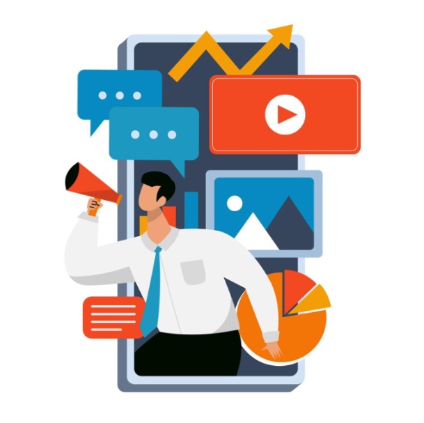 Why Storytelling Is Important in Marketing: The Complete Guide Storytelling Marketing