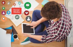 How Does Personalized Marketing Work? A Complete Guide Marketing