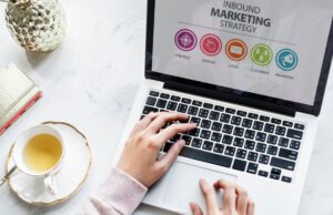 Benefits of Branded Content for Businesses: Elevating Your Marketing Strategy Branded Content