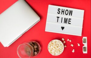 Successful Branded Entertainment Case Studies: How Brands Win with Content Branded Entertainment Content