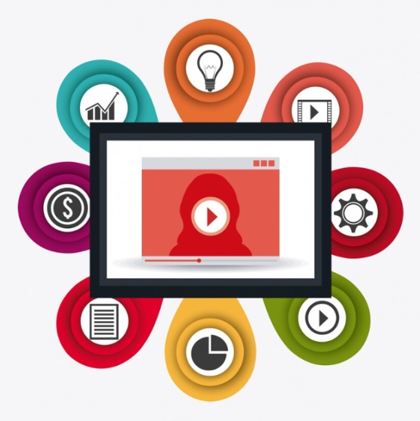 Best Platforms for Branded Video Content: A Strategic Guide for 2025 Best platforms for branded video content