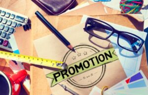 Visual Marketing Success Stories: 5 Case Studies to Inspire Your Branding Strategy Visual Marketing Success Stories