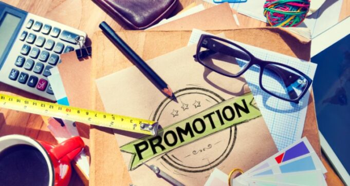 Visual Marketing Success Stories: 5 Case Studies to Inspire Your Branding Strategy Visual Marketing Success Stories