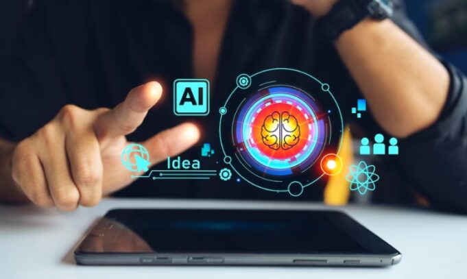 Best AI Tools for Creative Marketing in 2025 Ai tools for marketing