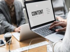 The Ultimate Guide to Content Marketing Best Practices Content Marketing best practices