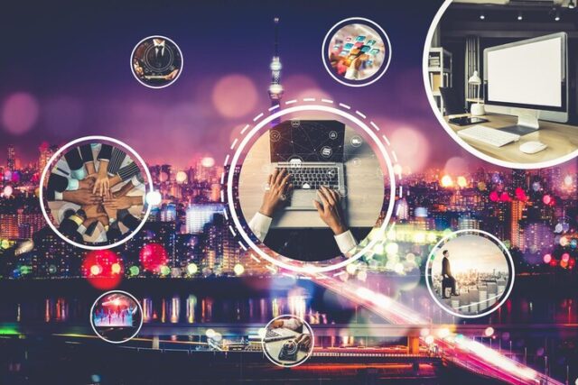 Branded Entertainment: The Future of Marketing in a Content-Driven World Branded Environment