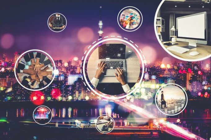 Branded Entertainment: The Future of Marketing in a Content-Driven World Branded Environment