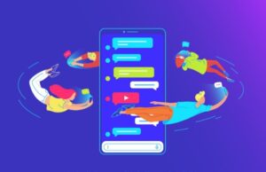 How to Use ChatGPT for Creative Marketing Using ChatGPT for marketing