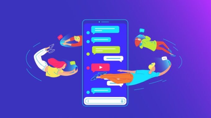 How to Use ChatGPT for Creative Marketing Using ChatGPT for marketing