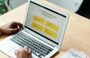 Content for Marketing: How to Create Compelling Content That Drives Results Content for Marketing