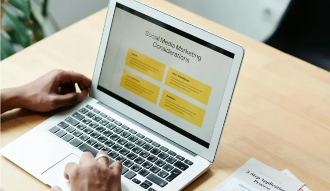 Content for Marketing: How to Create Compelling Content That Drives Results Content for Marketing