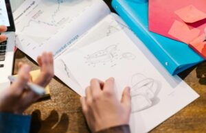 Content Marketing for Startups: A Guide to Getting Started Content Marketing