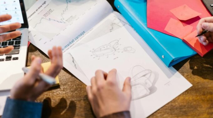 Content Marketing for Startups: A Guide to Getting Started Content Marketing