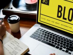 Unlocking the Power of Content Syndication for Marketers content syndication