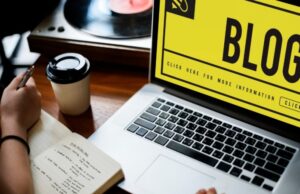 Unlocking the Power of Content Syndication for Marketers content syndication