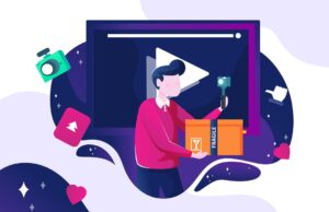 Entertainment Marketing: Strategies for Success in the Digital Age Entertainment marketing