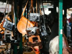 Nostalgia Marketing Trends Driving Customer Engagement in 2025 Nostalgia marketing