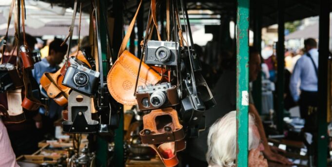 Nostalgia Marketing Trends Driving Customer Engagement in 2025 Nostalgia marketing