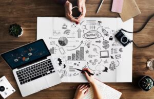 The Best Content Marketing Tools to Elevate Your Strategy tools for content marketing