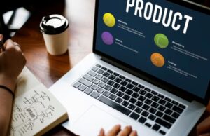 Mastering Visual Marketing: Tips and Strategies to Elevate Your Brand visual marketing