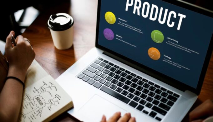 Mastering Visual Marketing: Tips and Strategies to Elevate Your Brand visual marketing