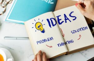 Mastering the Art of Visual Storytelling: Tips to Captivate Your Audience visual storytelling