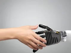 How AI Tools Will Help Us Develop Smarter Marketing Campaigns AI Tools