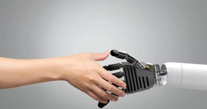 How AI Tools Will Help Us Develop Smarter Marketing Campaigns AI Tools