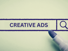 What Are Creative Ads and Why Do They Work? Creative Ads