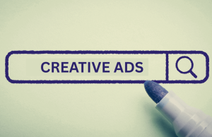 What Are Creative Ads and Why Do They Work? Creative Ads